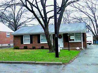 8005 Irwin Ave, Cincinnati, OH 45236 photo 1