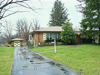 3501 Ebenezer Rd, Cincinnati, OH 45248 photo 1