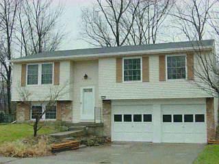 4599 Brookview Dr, Batavia, OH 45103 photo 1