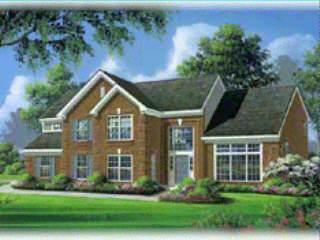 751 Mendon Hill Ln, Cincinnati, OH 45244 photo 1