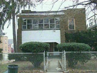 3720 Beatrice St, Cincinnati, OH 45229 photo 1