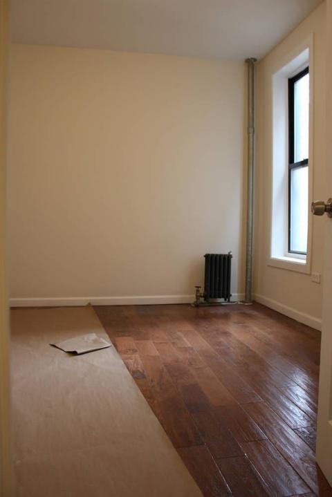 3124 Mapleleaf Ave, Cincinnati, OH 45213 photo 4