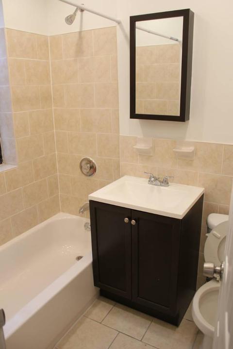 3124 Mapleleaf Ave, Cincinnati, OH 45213 photo 5