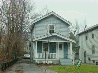 3124 Mapleleaf Ave, Cincinnati, OH 45213 photo 3