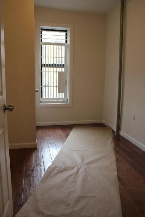 3124 Mapleleaf Ave, Cincinnati, OH 45213 photo 2