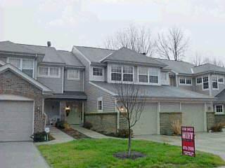 6544 Silverfox Dr, Cincinnati, OH 45230 photo 1