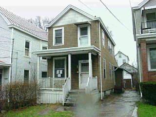 1644 Gilsey Ave, Cincinnati, OH 45205 photo 2