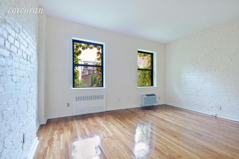 1644 Gilsey Ave, Cincinnati, OH 45205 photo 5