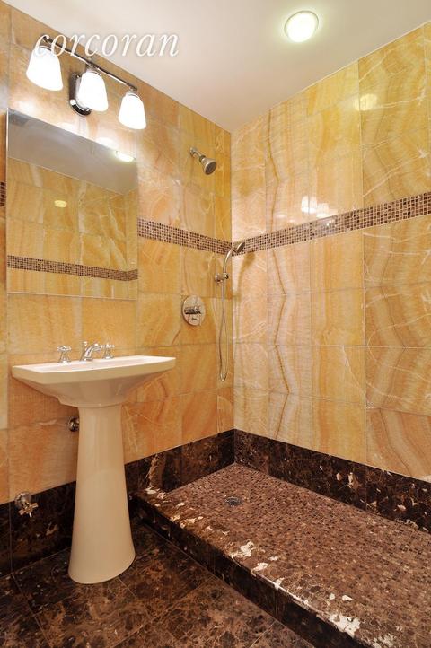 1644 Gilsey Ave, Cincinnati, OH 45205 photo 6