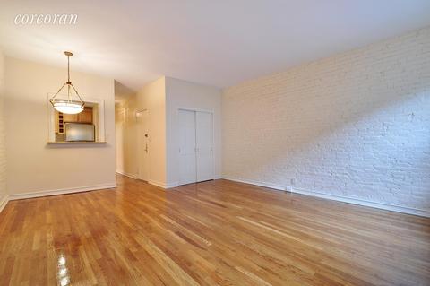 1644 Gilsey Ave, Cincinnati, OH 45205 photo 4