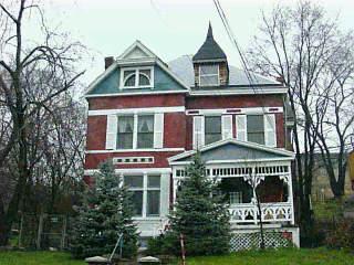 1709 State Ave, Cincinnati, OH 45204 photo 1
