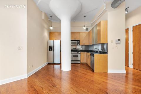 3450 Aultview Ave, Cincinnati, OH 45208 photo 9