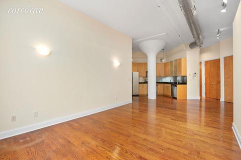 3450 Aultview Ave, Cincinnati, OH 45208 photo 8