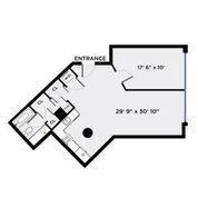 3450 Aultview Ave, Cincinnati, OH 45208 photo 2