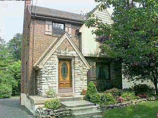 3450 Aultview Ave, Cincinnati, OH 45208 photo 3