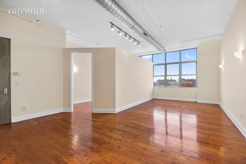3450 Aultview Ave, Cincinnati, OH 45208 photo 6