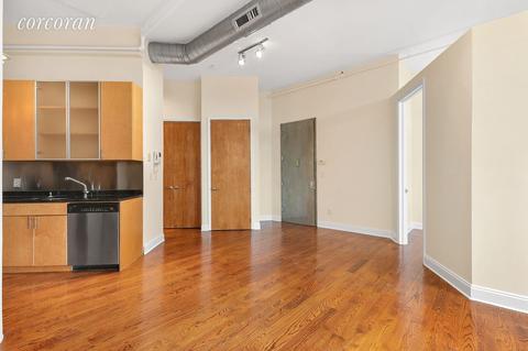 3450 Aultview Ave, Cincinnati, OH 45208 photo 10