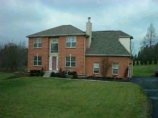 2660 Struble Rd, Cincinnati, OH 45231 photo 1