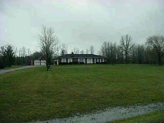 3753 Weaver Rd, Williamsburg, OH 45176 photo 1