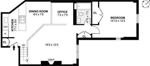 2469 Kipling Ave, Cincinnati, OH 45239 photo 2