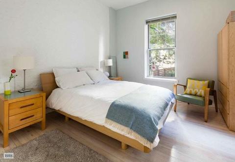 2469 Kipling Ave, Cincinnati, OH 45239 photo 7