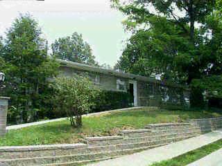2469 Kipling Ave, Cincinnati, OH 45239 photo 3