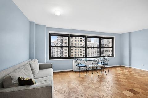 5960 Colerain Ave #10, Cincinnati, OH 45239 photo 7