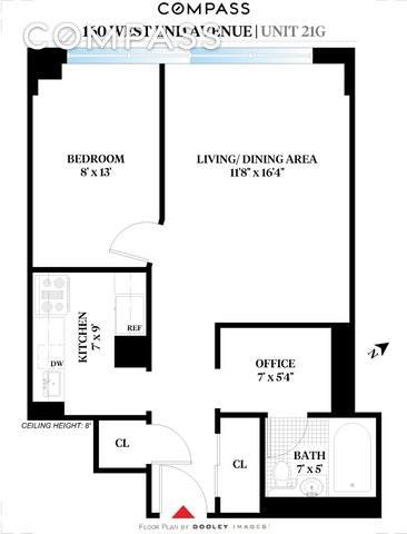 5960 Colerain Ave #10, Cincinnati, OH 45239 photo 14