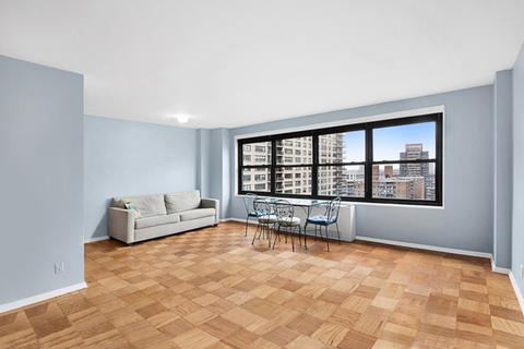 5960 Colerain Ave #10, Cincinnati, OH 45239 photo 6