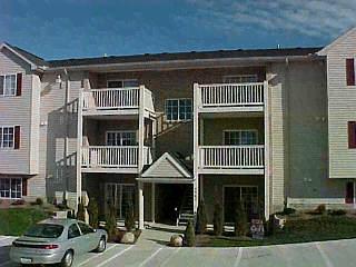5960 Colerain Ave #10, Cincinnati, OH 45239 photo 2