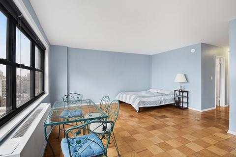 5960 Colerain Ave #10, Cincinnati, OH 45239 photo 4