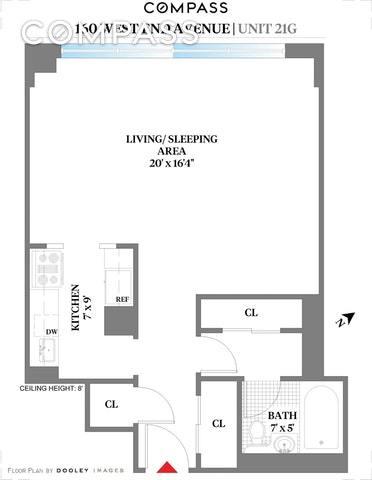 5960 Colerain Ave #10, Cincinnati, OH 45239 photo 12