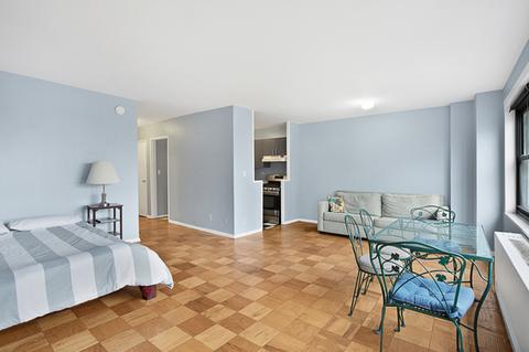 5960 Colerain Ave #10, Cincinnati, OH 45239 photo 9