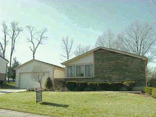 4337 Cider Mill Dr, Cincinnati, OH 45245 photo 1