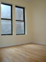 1037 Central Ave, Cincinnati, OH 45202 photo 2