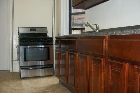 1037 Central Ave, Cincinnati, OH 45202 photo 4
