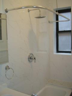 1037 Central Ave, Cincinnati, OH 45202 photo 1