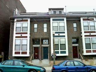 1037 Central Ave, Cincinnati, OH 45202 photo 3