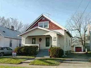 3819 Simpson Ave, Cincinnati, OH 45227 photo 1
