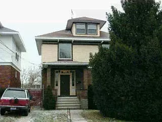 866 Academy Ave, Cincinnati, OH 45205 photo 1
