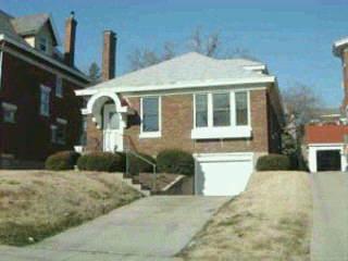 2858 Shaffer Ave, Cincinnati, OH 45211 photo 1