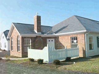 3399 Ravine Pl, Maineville, OH 45039 photo 1