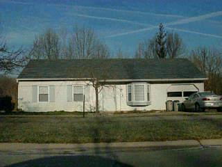 1012 Huffman Ct, Cincinnati, OH 45231 photo 1