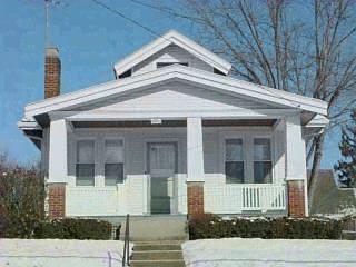 6226 Bramble Ave, Cincinnati, OH 45227 photo 1