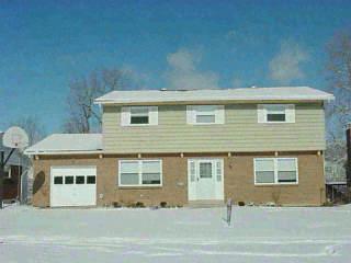 8654 Bethany Ln, Cincinnati, OH 45255 photo 1