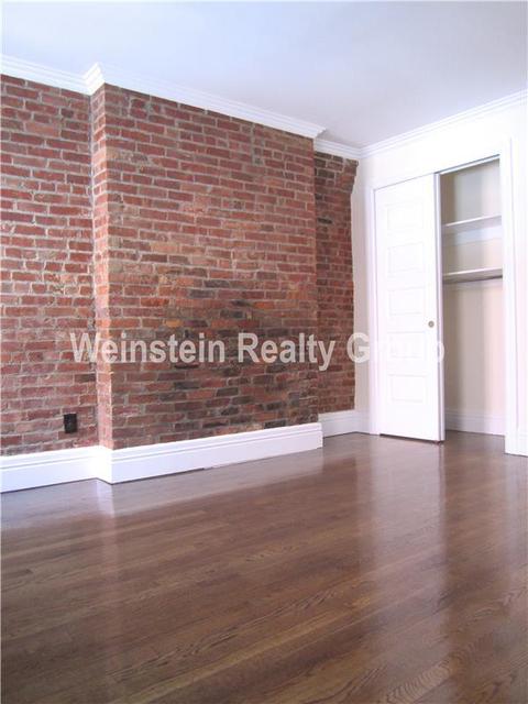 4449 Hillside Ave, Cincinnati, OH 45233 photo 4