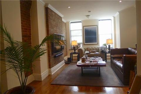 4449 Hillside Ave, Cincinnati, OH 45233 photo 3