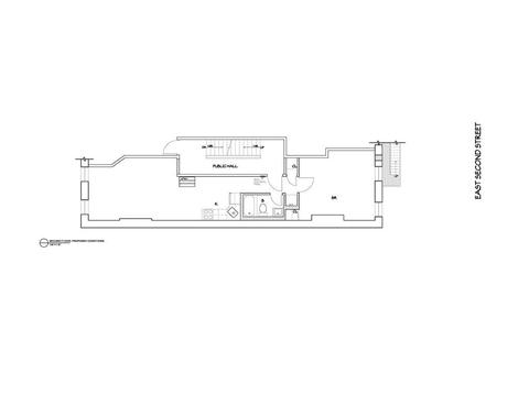 4449 Hillside Ave, Cincinnati, OH 45233 photo 8