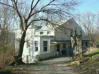 4449 Hillside Ave, Cincinnati, OH 45233 photo 2