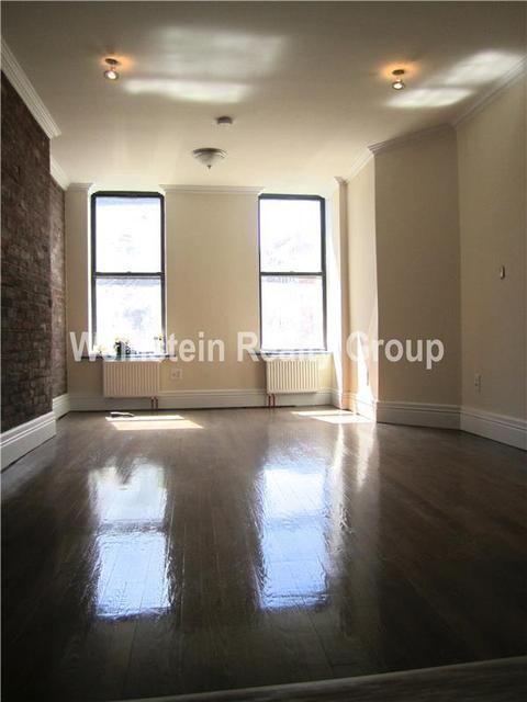 4449 Hillside Ave, Cincinnati, OH 45233 photo 5